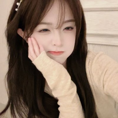 怪诞星期五