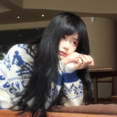 真实故事改编