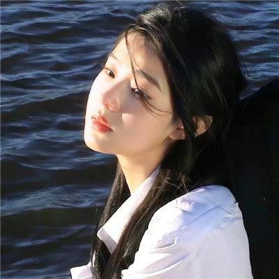 我生命中的女人