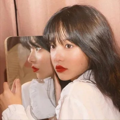 真爱有谱