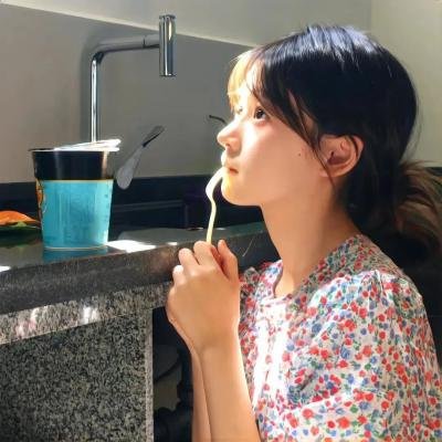 黑暗中的舞者