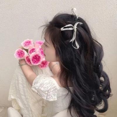 先下手为强