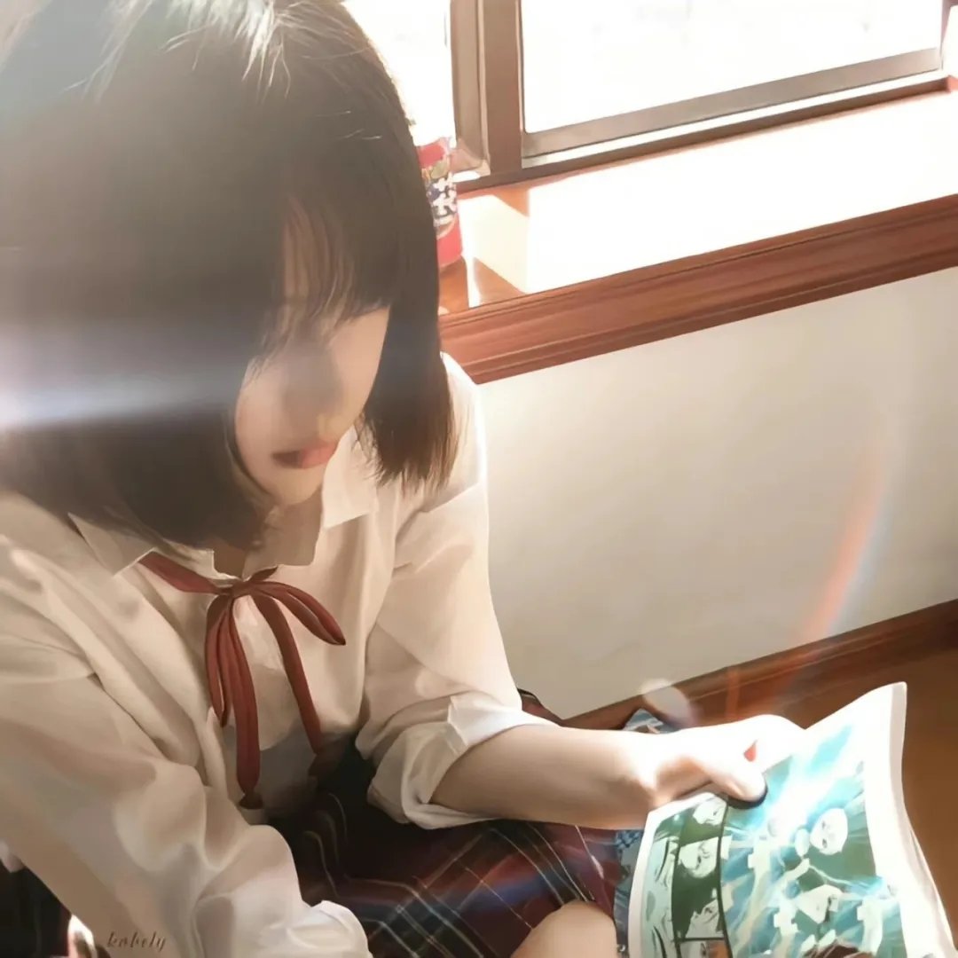 犯罪少年