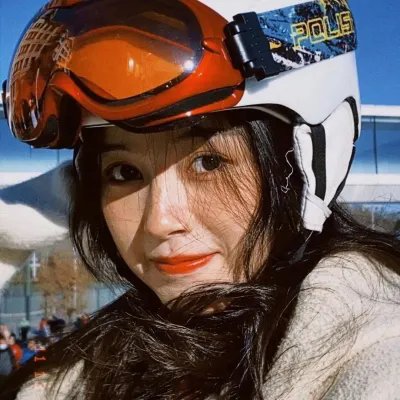 卡吉尔女孩