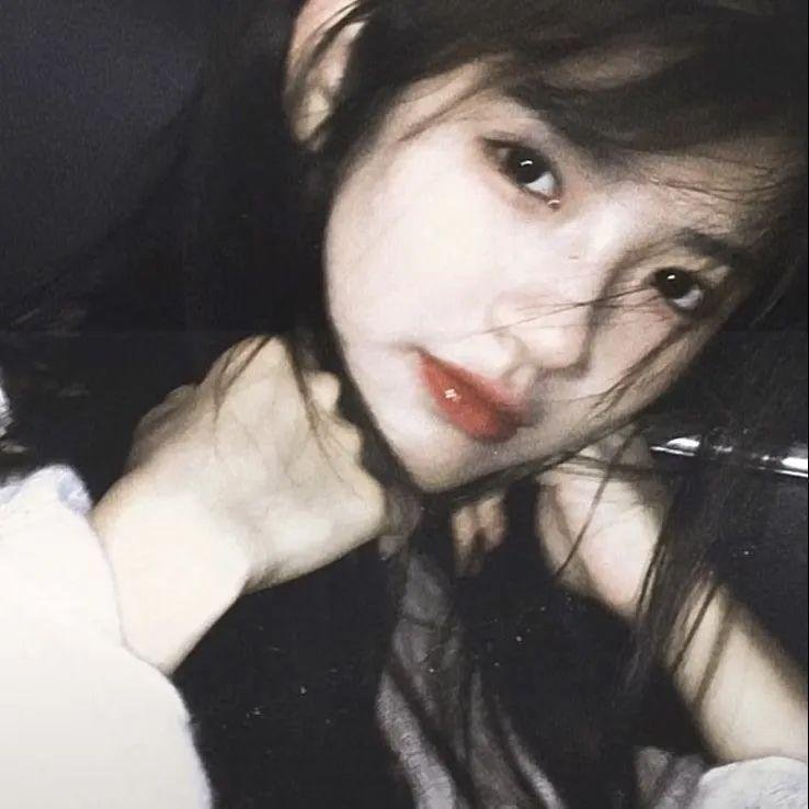 僵尸儿童