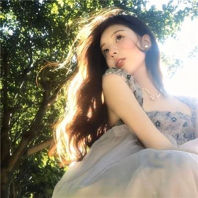 歌唱幸福