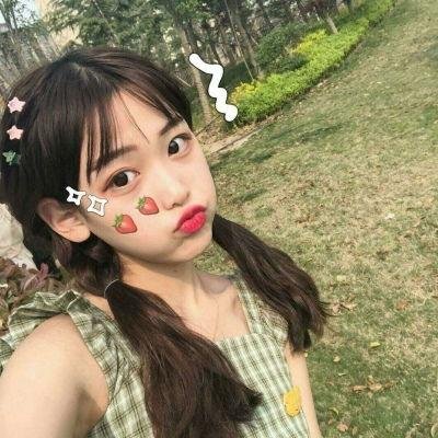 例外