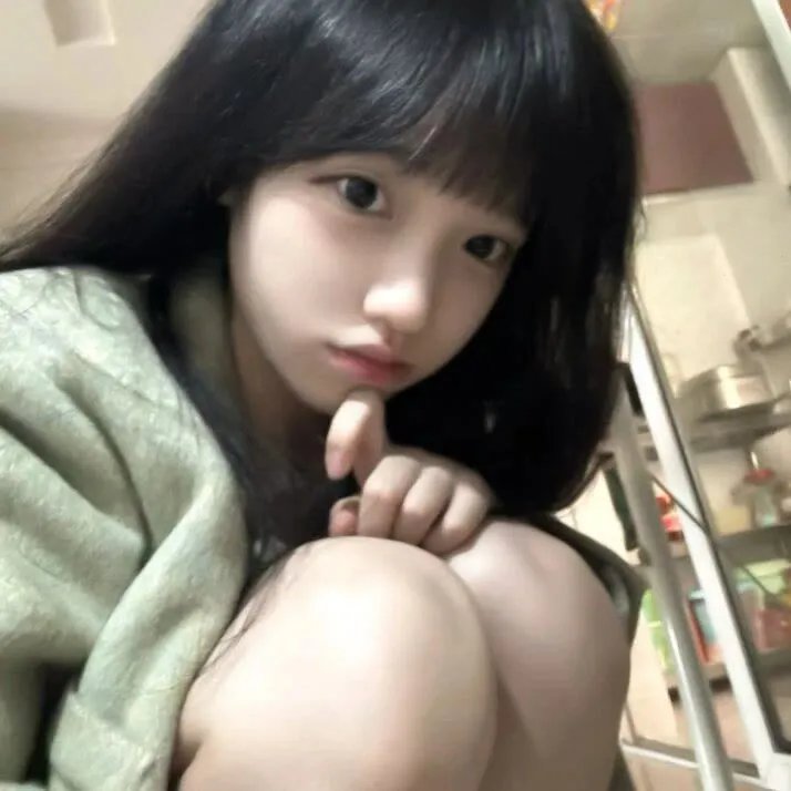 孝顺媳妇