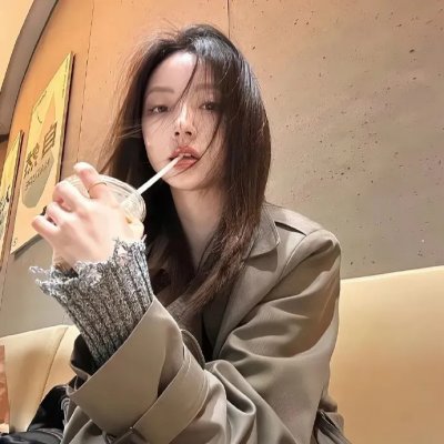 关于我妻子的一切