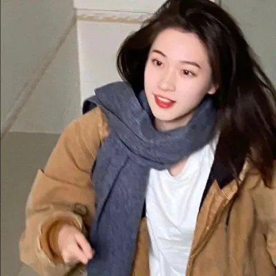 追忆迷局