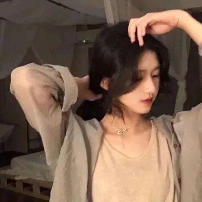 亲爱的别担心