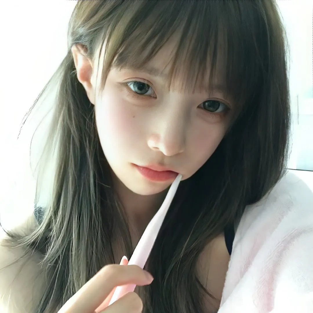 爱在日出前
