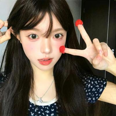 我是威廉