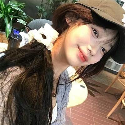 异形前哨