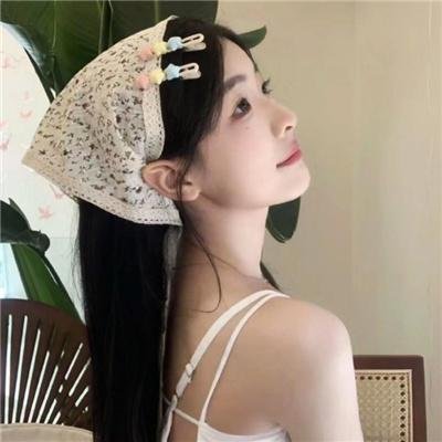 精灵宝可梦：就决定是你了