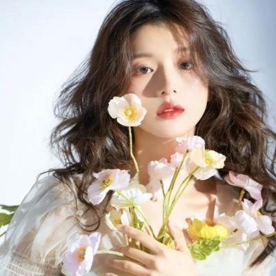 世界街头女斗士3