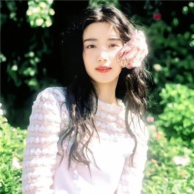 他人即是地狱