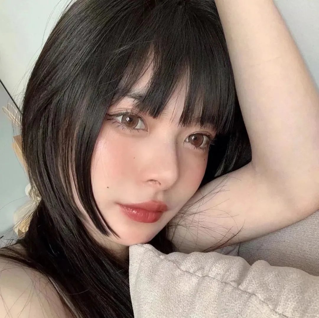 异性相吸