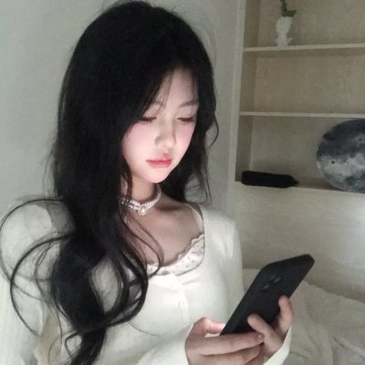 窥探者