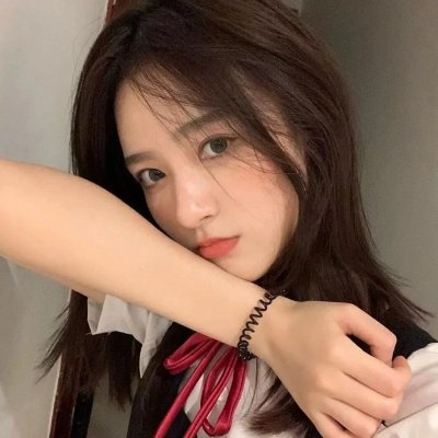 紫薇飘香