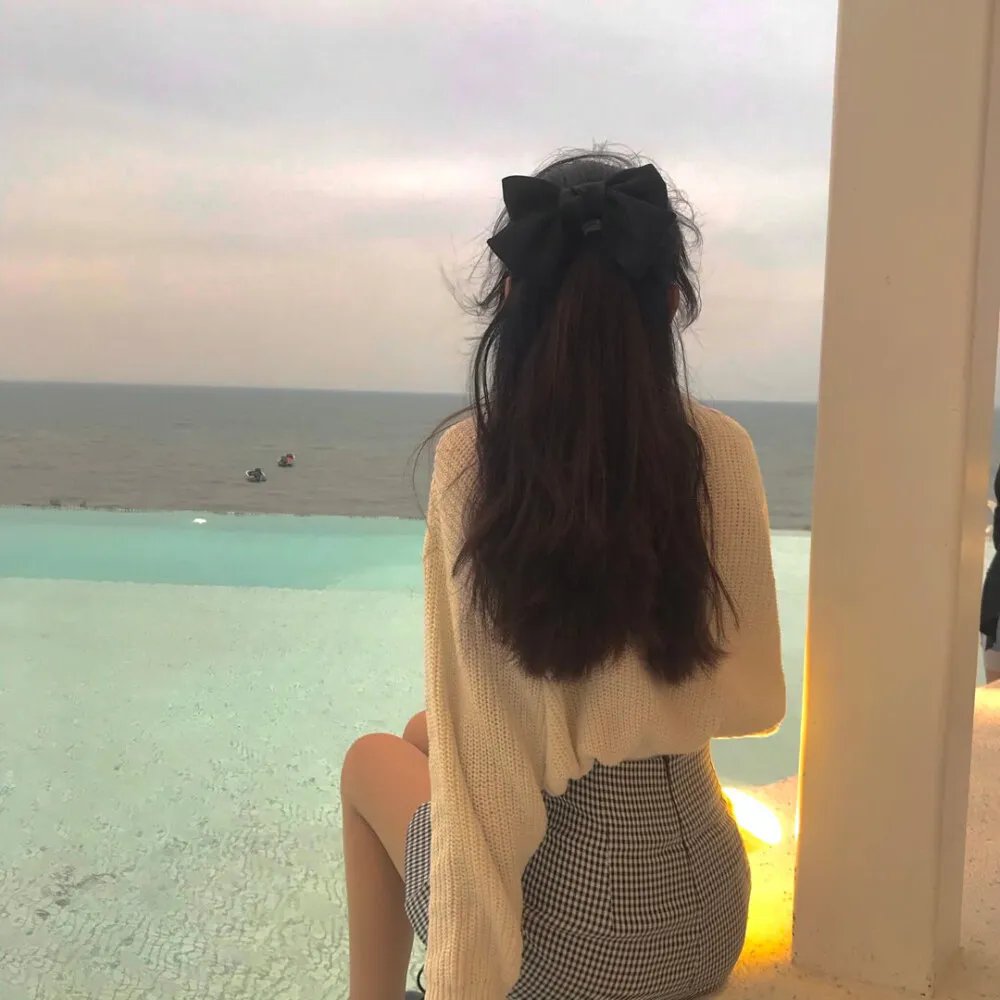 风雨骑手
