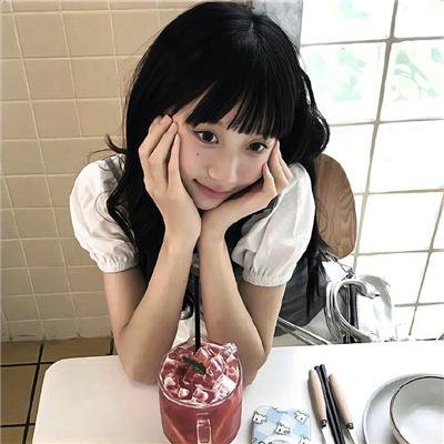 黑客