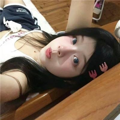 东京七姐妹：我们化作青空