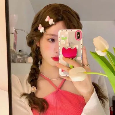 裁缝师之家第三季