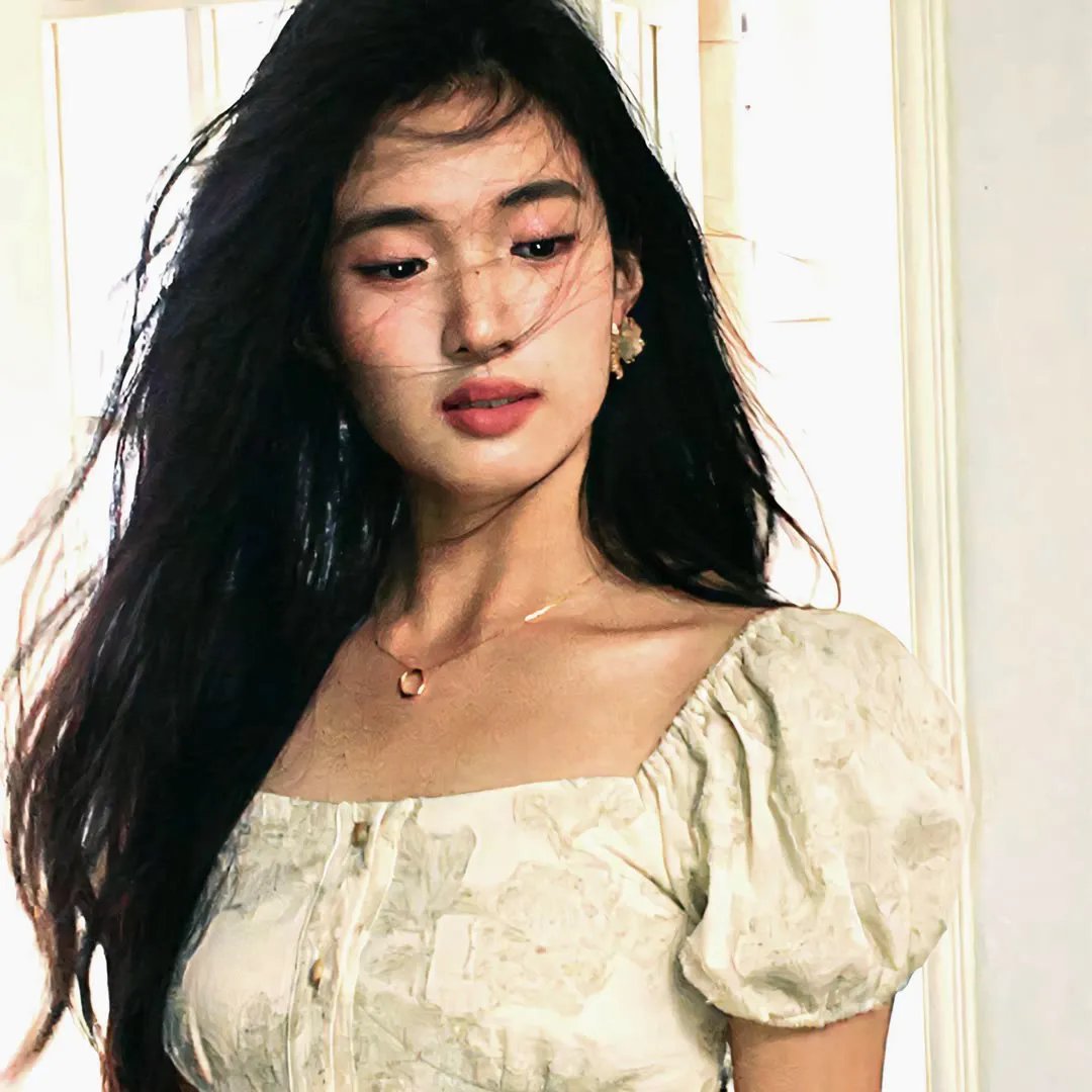 新生日记第一季