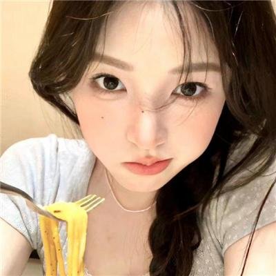 轻轻摇晃