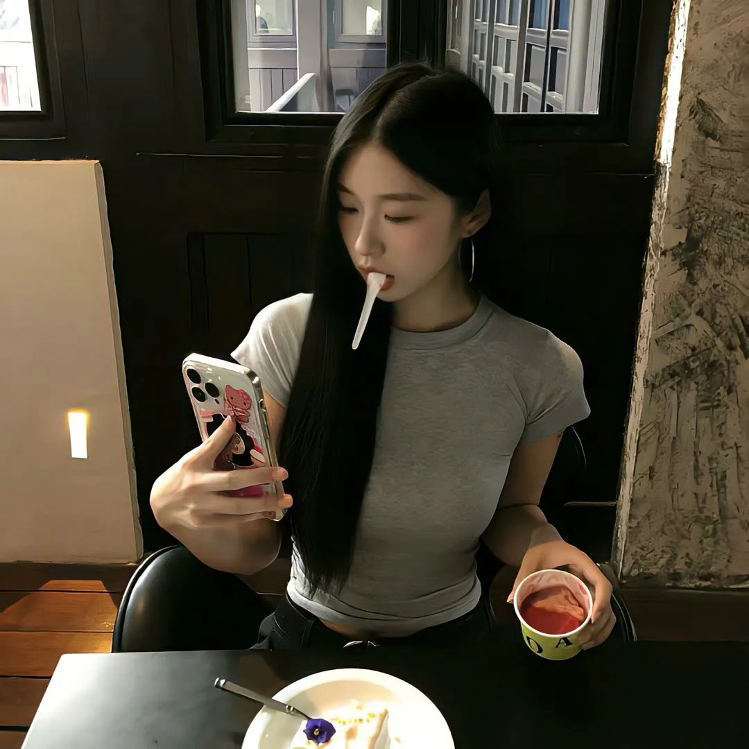 大力水手的复仇