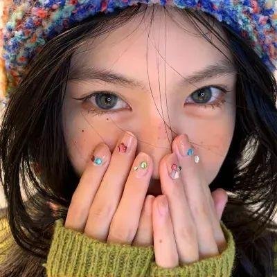 风夏