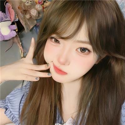 喧闹村的孩子们