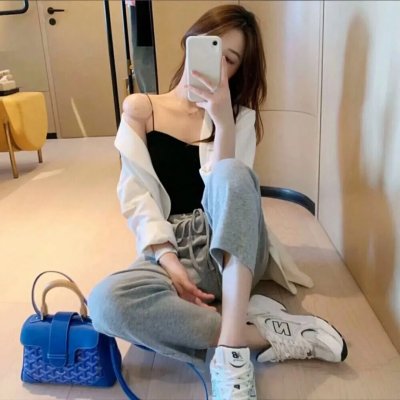 橘子收成时